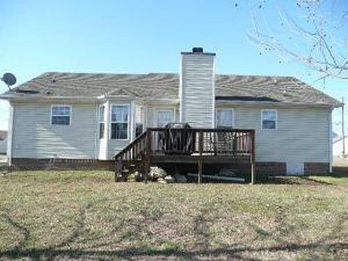 3rd image of 3459 Kingfisher Dr