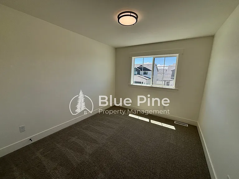 3025 Kai Ct #1 — Photo 15