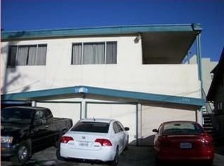 2624 57th Ave, Oakland, CA 94605