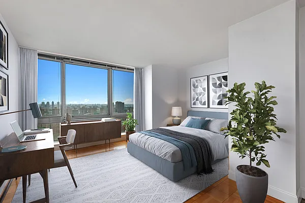 Sold by Corcoran | media 1
