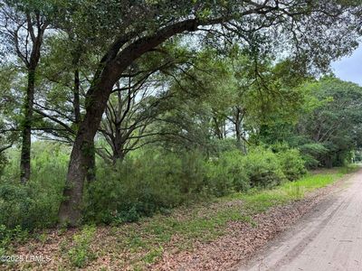 20 Tropicana Rd, Saint Helena Island, SC, 29920