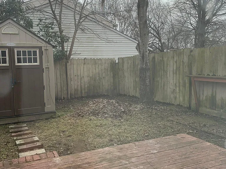 166 Thalia Trace Dr — Photo 6