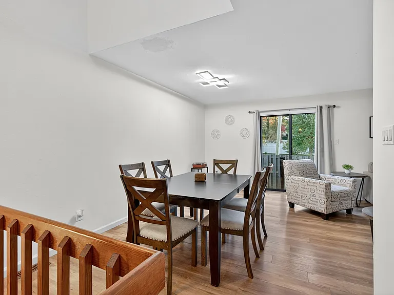 11502 Cedar Walk Dr — Photo 15
