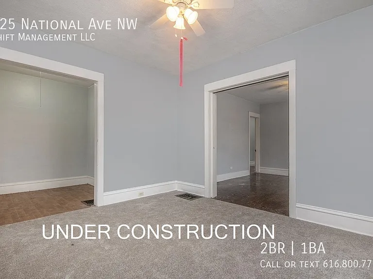 125 National Ave NW — Photo 14
