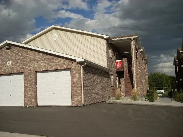 1410 E 78th Ave #6, Denver, CO 80229