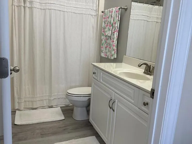 300 Gateway Dr #341 — Photo 12