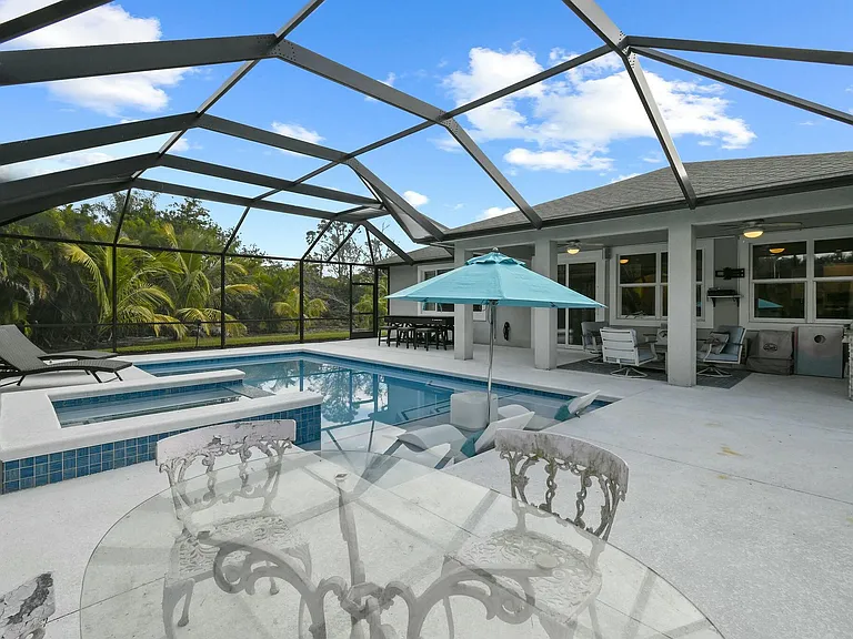 3214 SW Constellation Rd — Photo 46