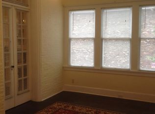 231 N Broadway #1, Lexington, KY 40507