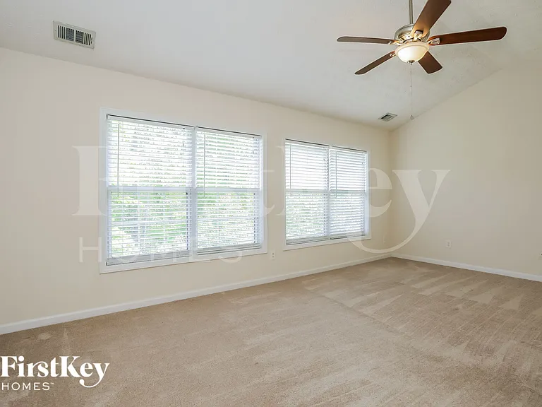 3526 Butler Springs Trce NW — Photo 10