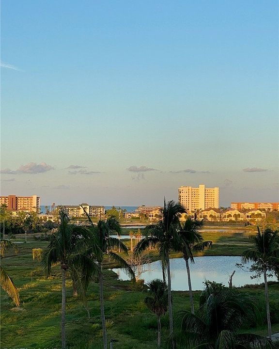 1st image of 4203 Bay Beach Ln APT 5G