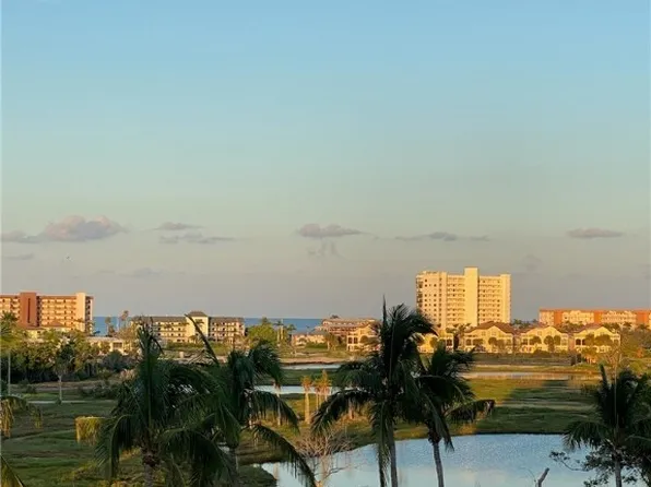 4203 Bay Beach Ln APT 5G, Fort Myers Beach, FL 33931