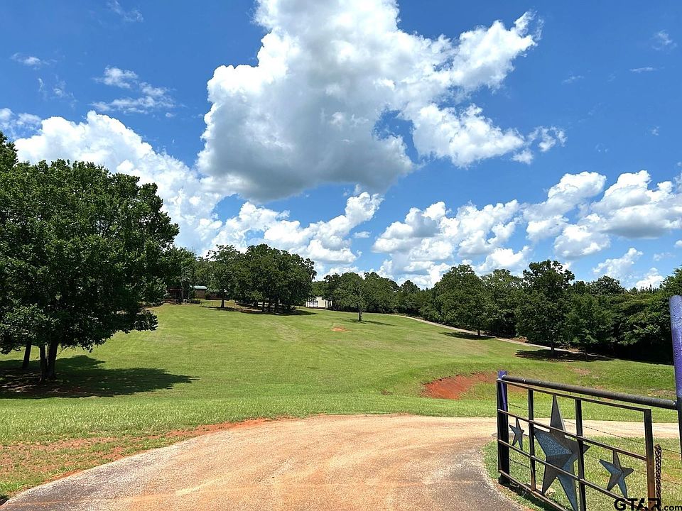 1st image of 440 Vz County Road 4814