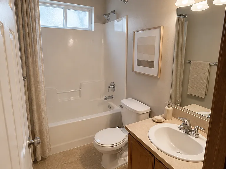 5407 W Whatcom Ave — Photo 5