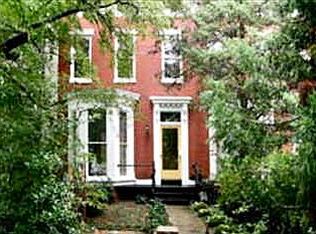 1404 S St NW, Washington, DC 20009