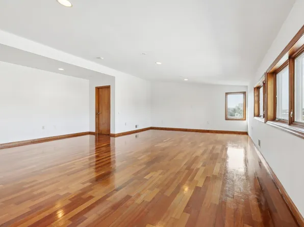 112 63rd Street image 28 of 46