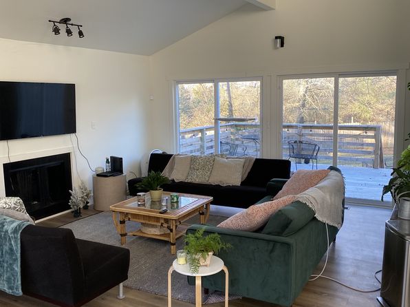 1830 W Ora Dr