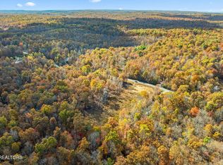 229 Maple Branch Rd, Sparta, TN 38583