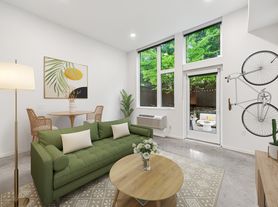 Artisan Apartments