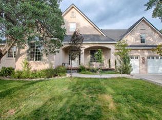 15190 Covered Bridge Rd, Red Bluff, CA 96080