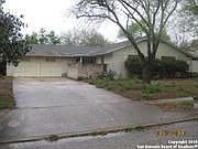1st image of 4303 Hall Park Dr