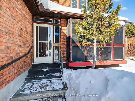 4th image of 38 Maple Grove Rd