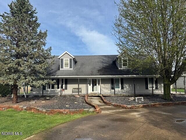 1st image of 5113 Weckerly Rd