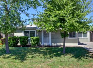 1445 Watt Ave, Sacramento, CA