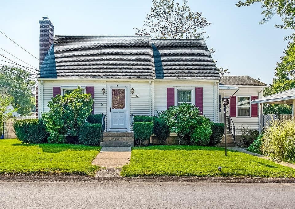 1st image of 17 Sherwood Ave