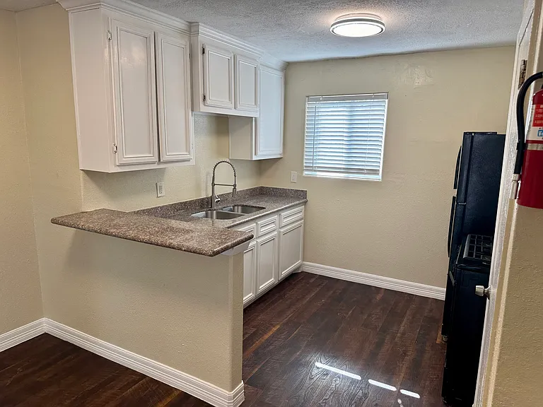 3906 Rotman St #3 — Photo 5