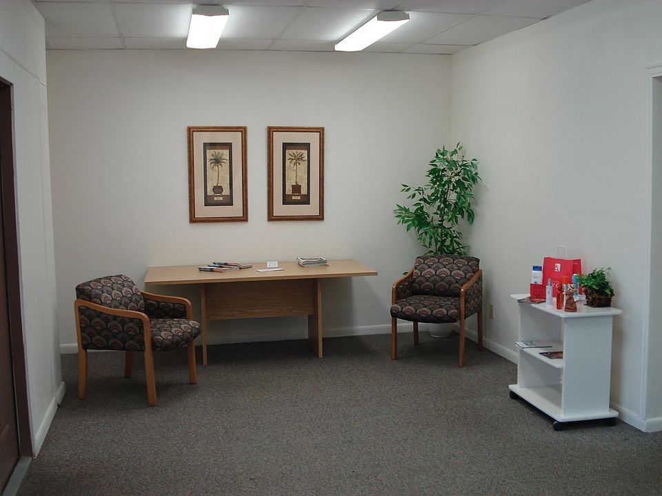2nd image of 463 N Harbor City Blvd