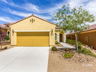 1571 Buffalo Run, Mesquite, NV, 89034