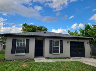 2608 E 9th Ave #A, Tampa, FL 33605