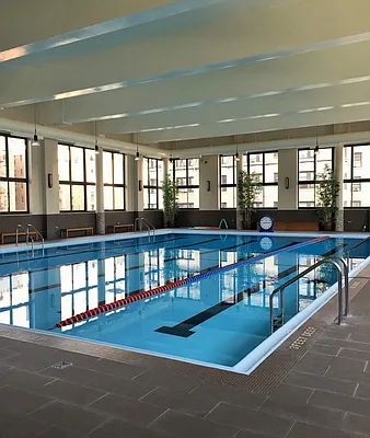 Rented by The Find NY | media 15