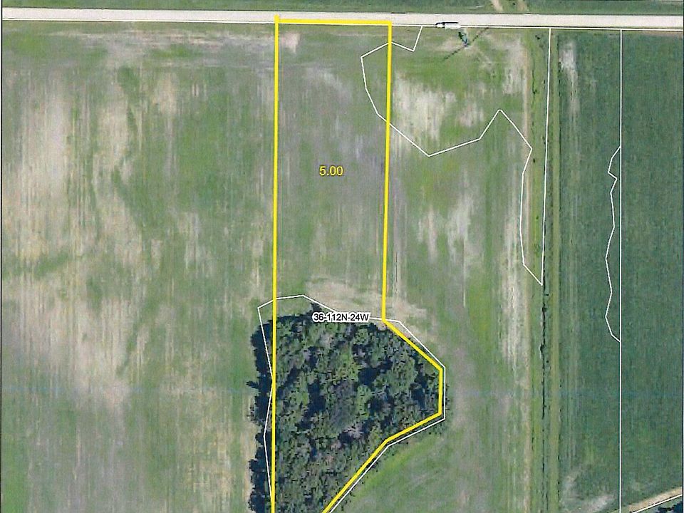 1st image of 330th St
