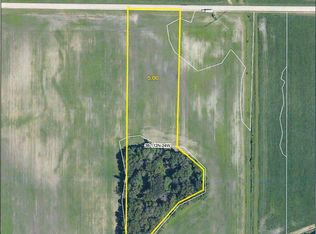 330th St, New Prague, MN 56071