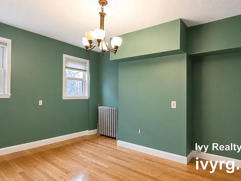 196 Dorchester St #HOUSE — Photo 7