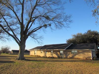 15216 County Road 472, Tyler, TX, 75706