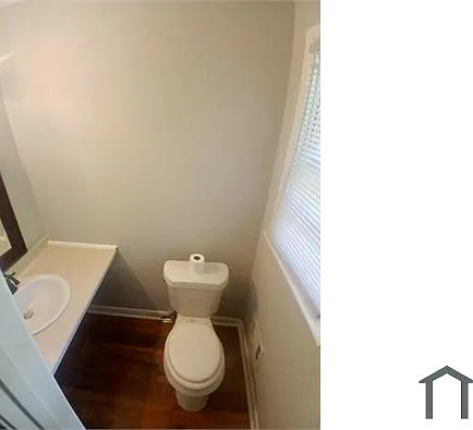 6090 Hillandale Dr — Photo 11