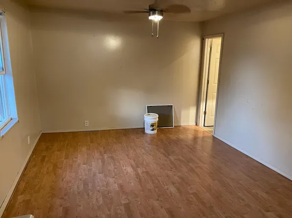 1723 Geneva St #3, Racine, WI 53402