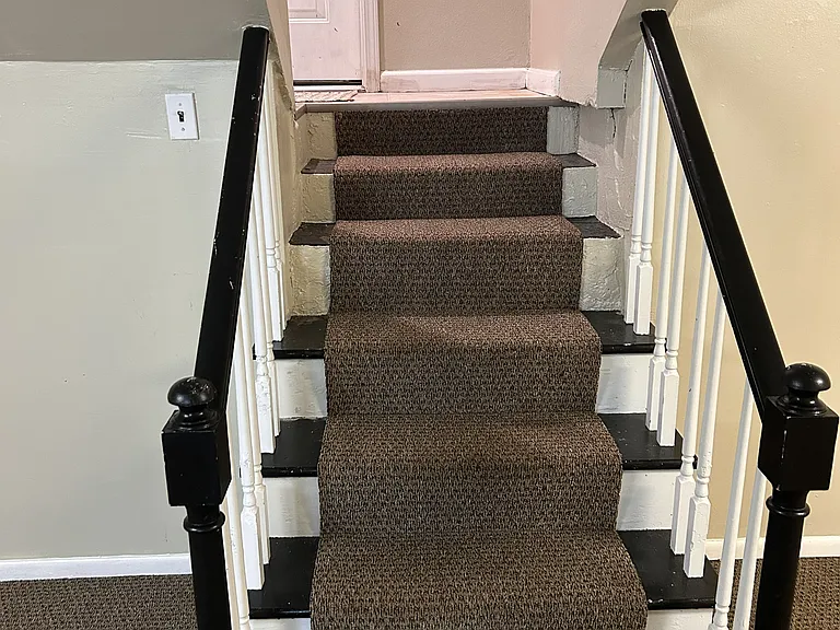 833 Westwood Pl — Photo 24