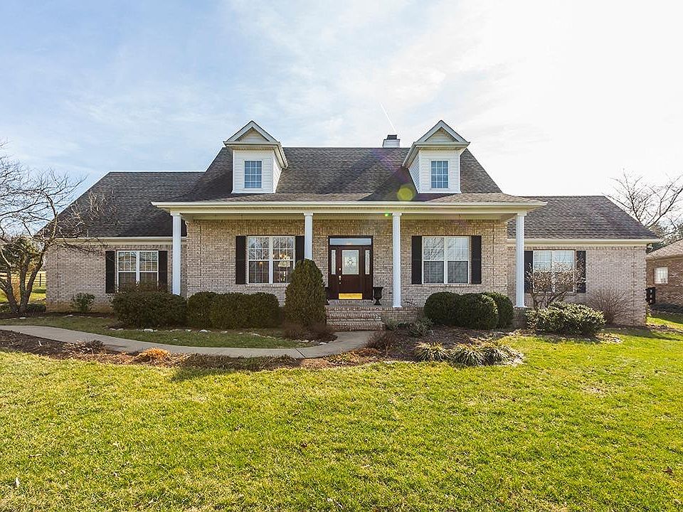 1st image of 111 Parker Ln