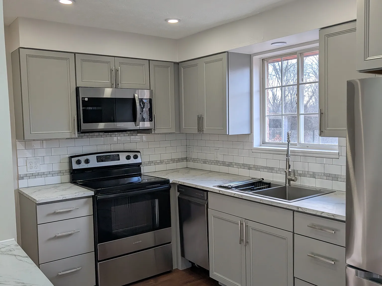 2 bed, $1,195 — Photo 3