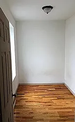 Rented by Executive Towers 