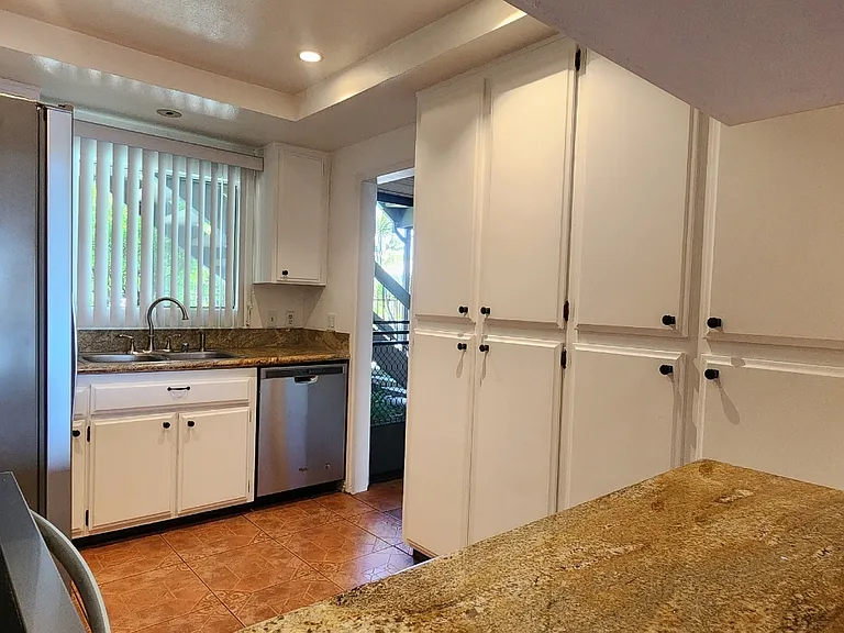 2240 N Legion Dr #108 — Photo 22