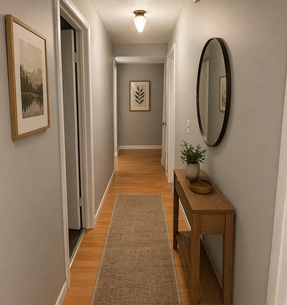Lakeview — Photo 4