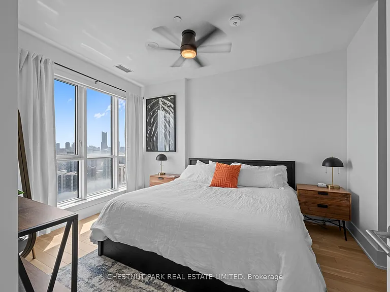 585 Bloor St E #4419 — Photo 13