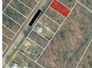 Owassa Rd, Stillwater, NJ 07860