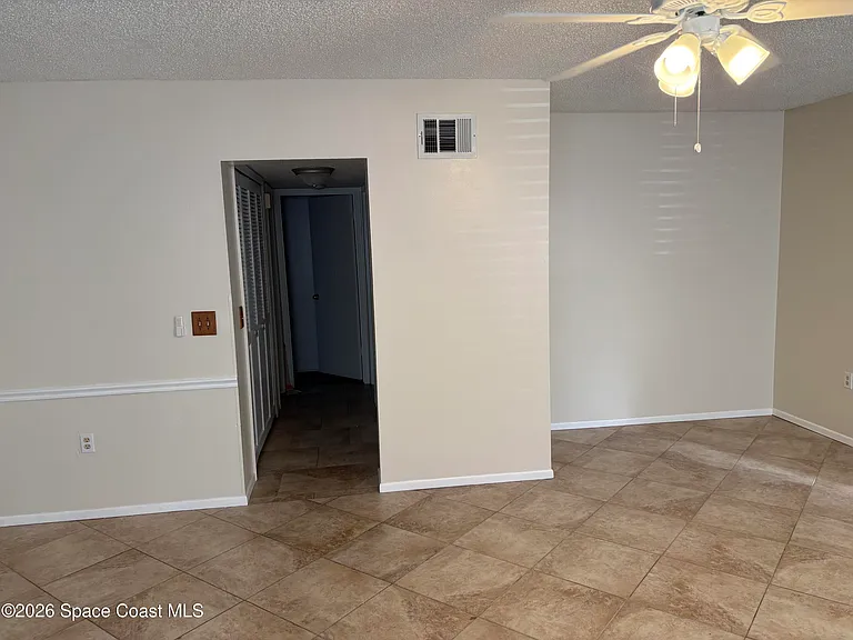 668 Cedar Side Cir NE — Photo 7