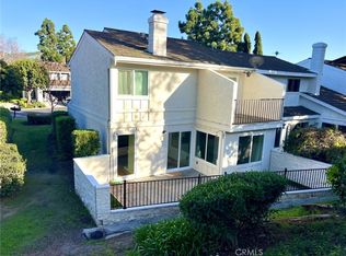 33111 Sandpiper Ct, San Juan Capistrano, CA 92675