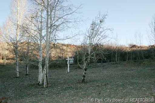 5th image of 915 Saddleview Way #2